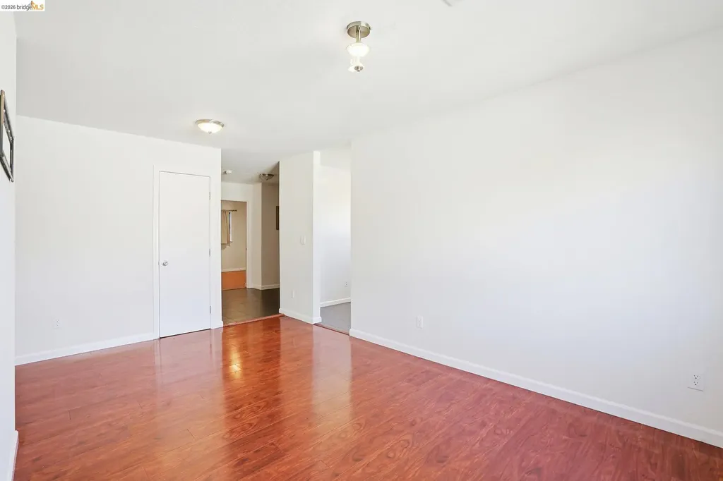 4047 Mozart Drive Richmond CA 94803