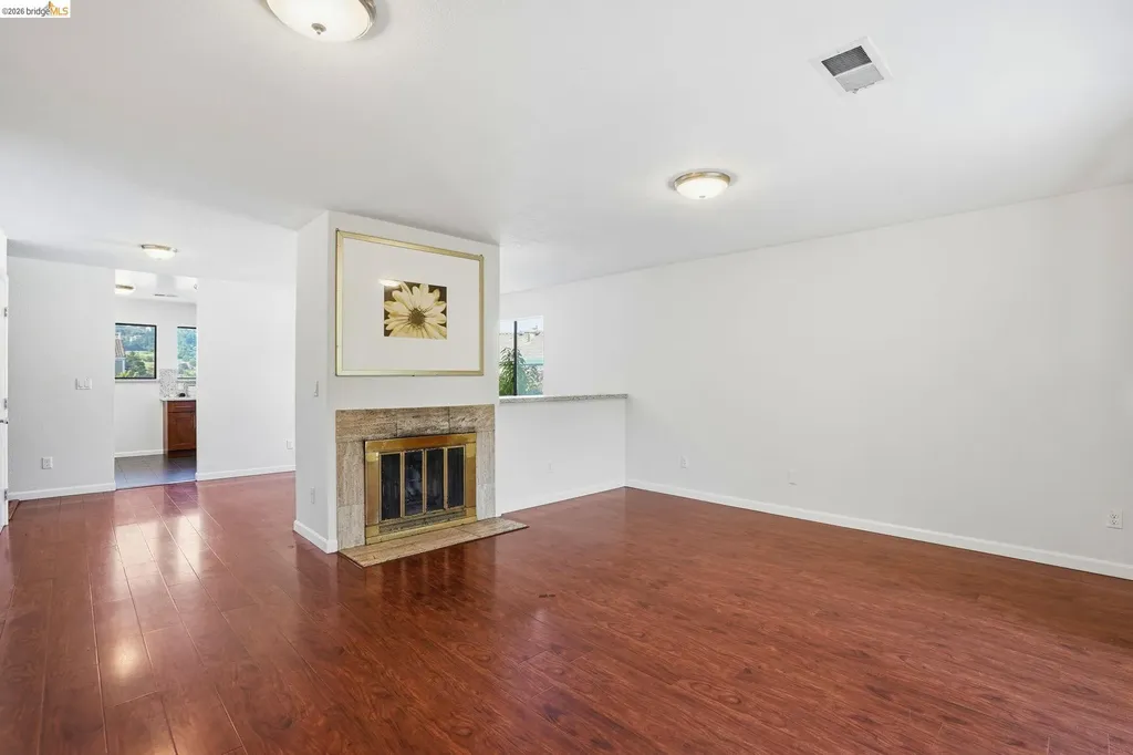 4047 Mozart Drive Richmond CA 94803