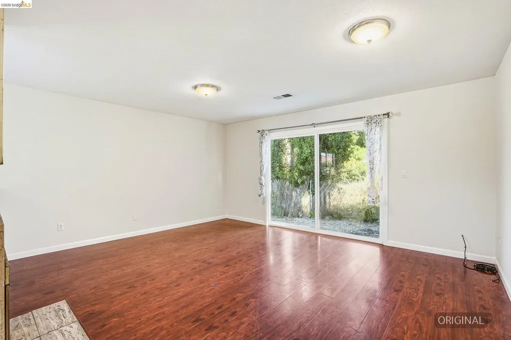 4047 Mozart Drive Richmond CA 94803