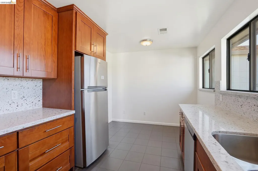 4047 Mozart Drive Richmond CA 94803