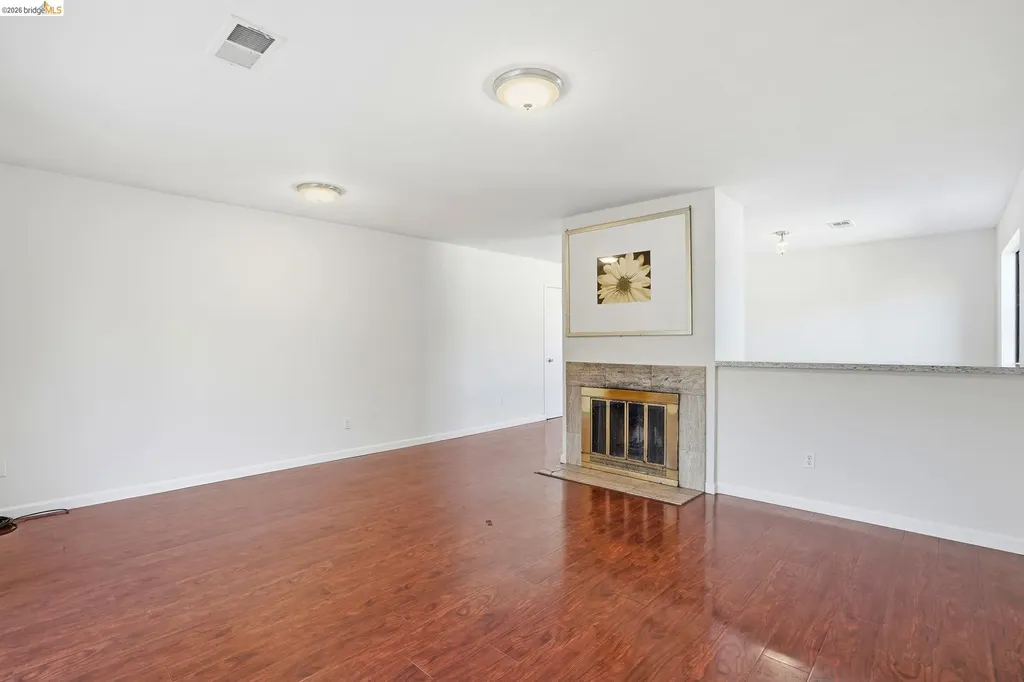 4047 Mozart Drive Richmond CA 94803
