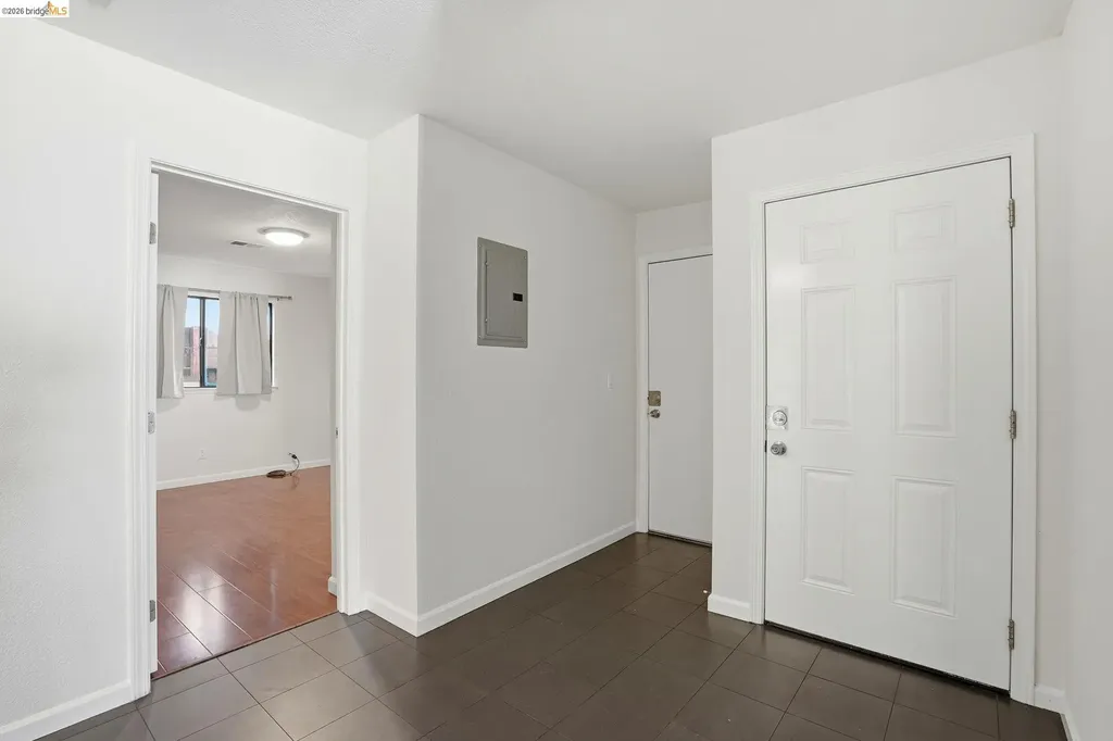 4047 Mozart Drive Richmond CA 94803