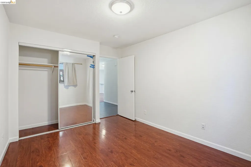 4047 Mozart Drive Richmond CA 94803
