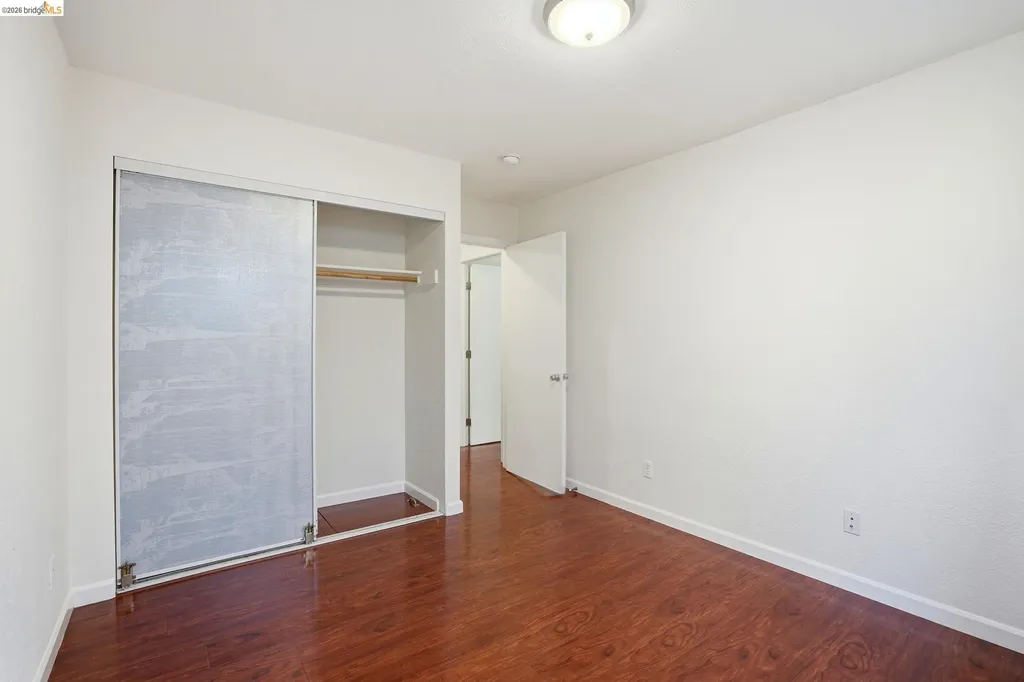 4047 Mozart Drive Richmond CA 94803