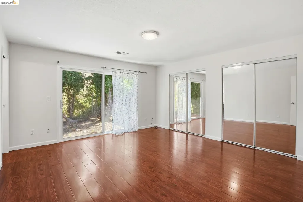 4047 Mozart Drive Richmond CA 94803