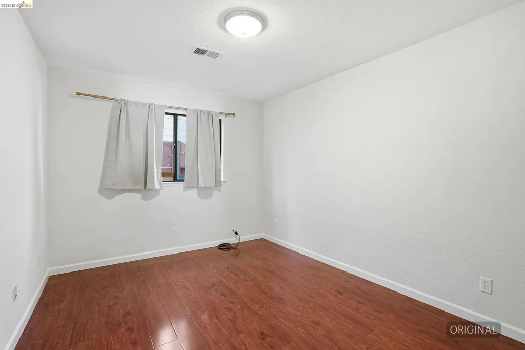 4047 Mozart Drive Richmond CA 94803