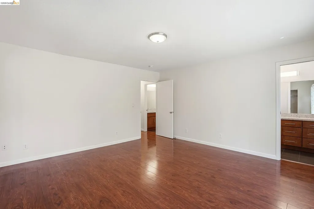 4047 Mozart Drive Richmond CA 94803