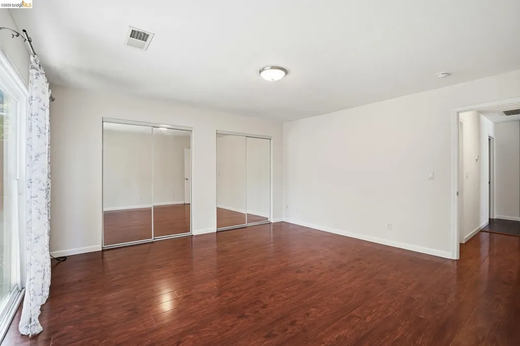 4047 Mozart Drive Richmond CA 94803
