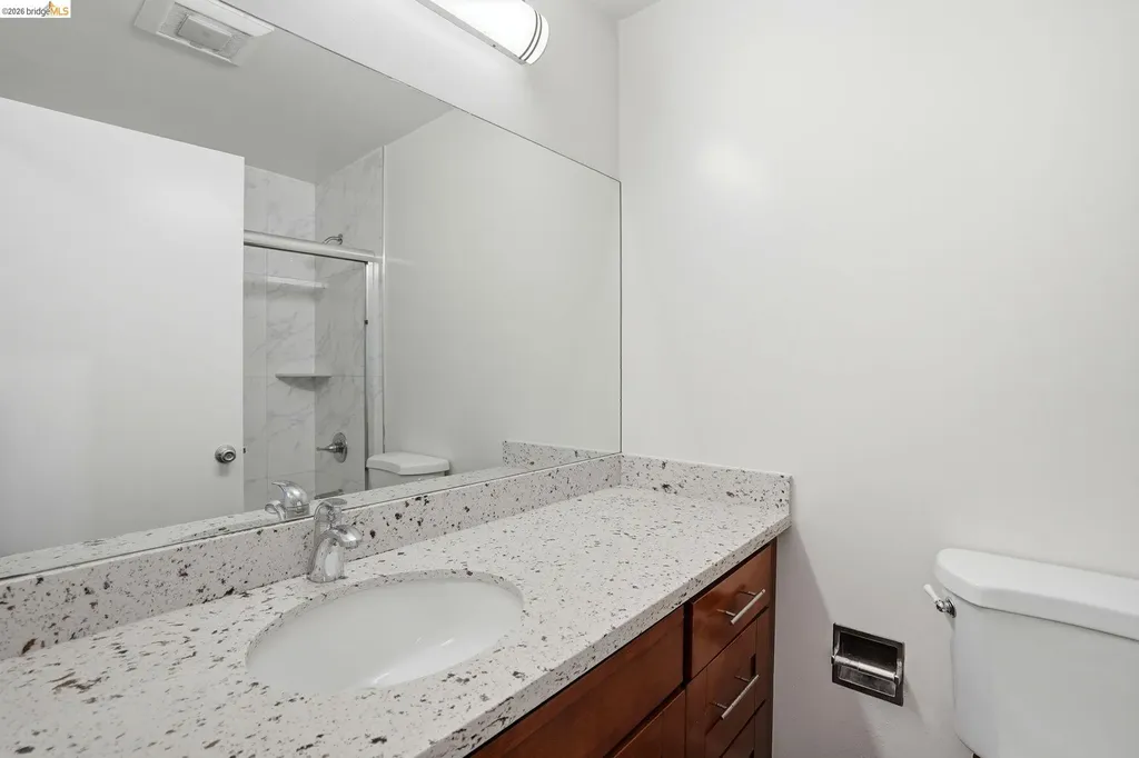 4047 Mozart Drive Richmond CA 94803