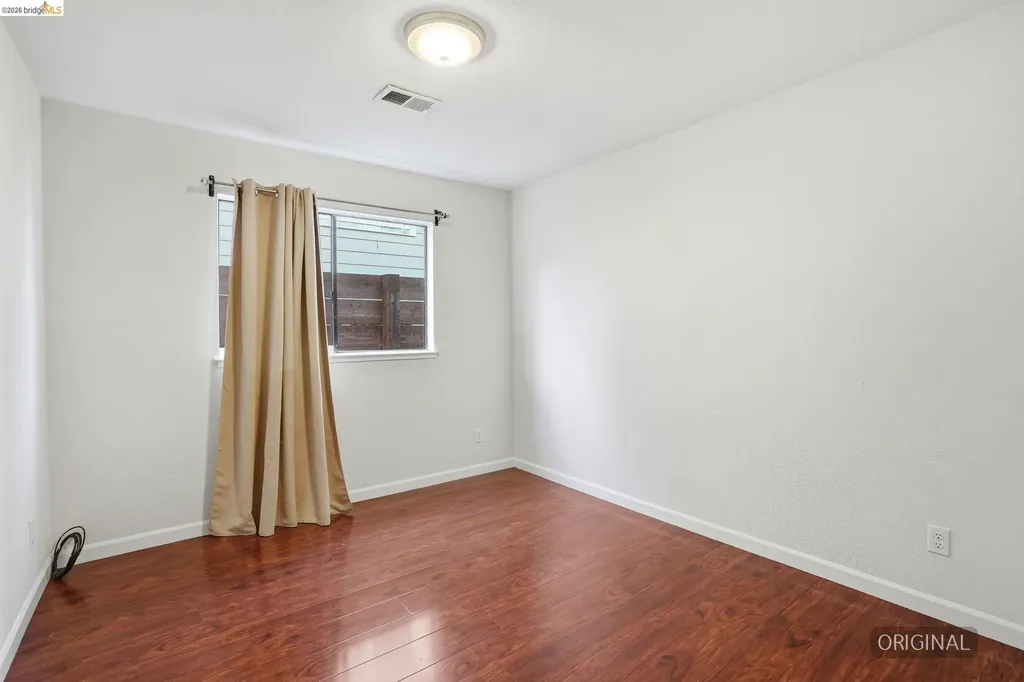 4047 Mozart Drive Richmond CA 94803