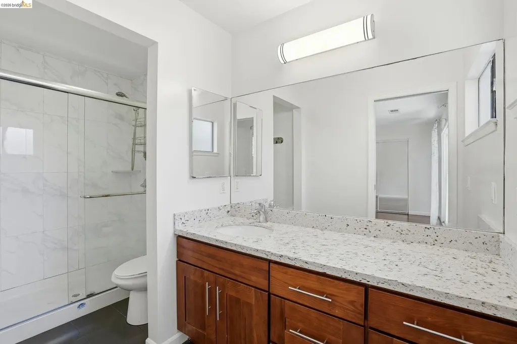 4047 Mozart Drive Richmond CA 94803