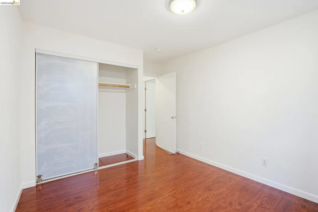 4047 Mozart Drive Richmond CA 94803