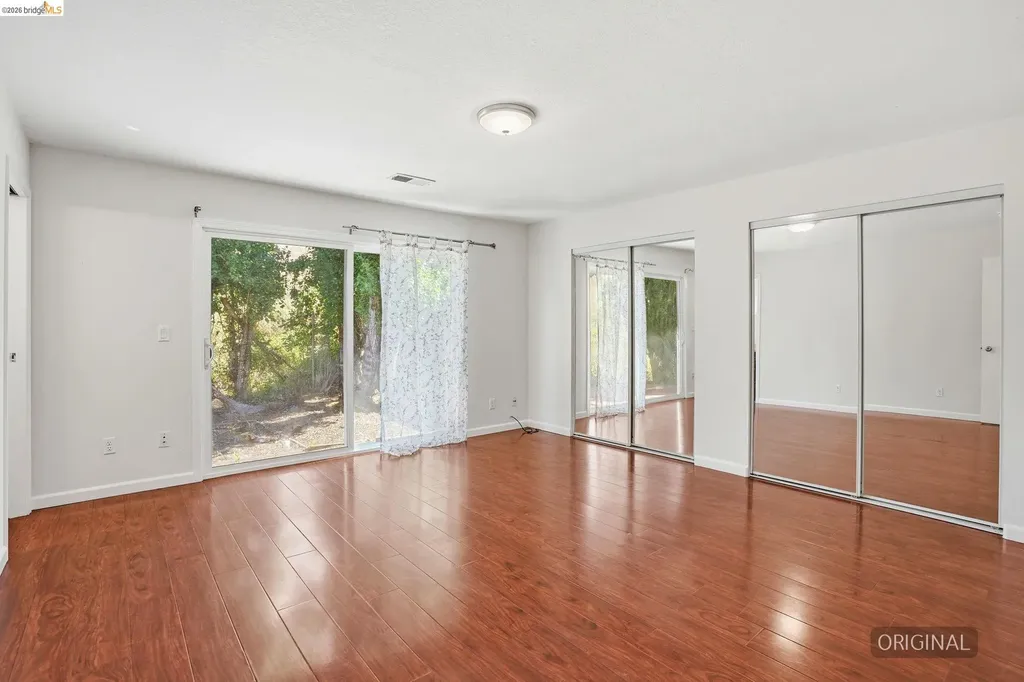 4047 Mozart Drive Richmond CA 94803