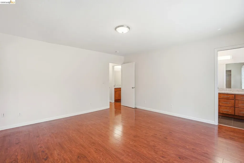 4047 Mozart Drive Richmond CA 94803