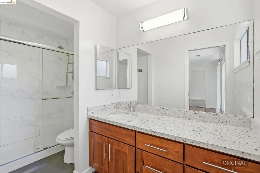 4047 Mozart Drive Richmond CA 94803
