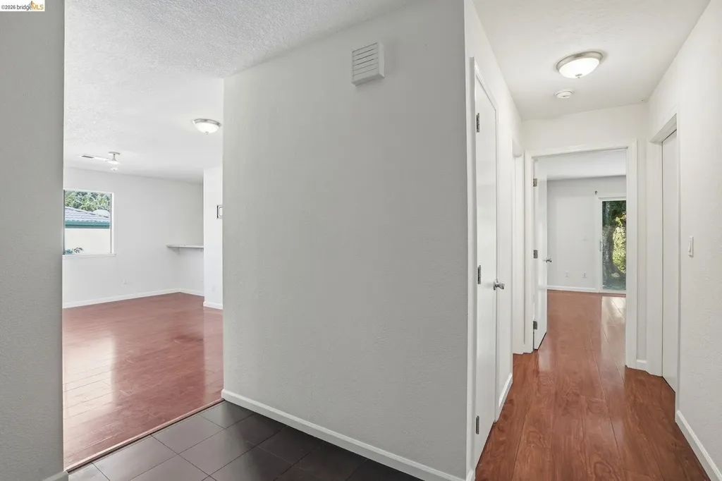 4047 Mozart Drive Richmond CA 94803
