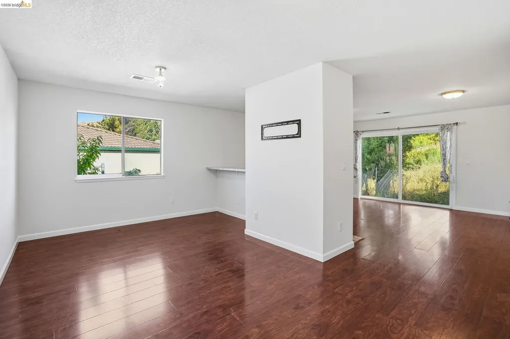 4047 Mozart Drive Richmond CA 94803