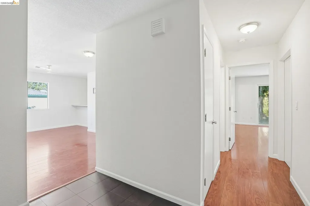 4047 Mozart Drive Richmond CA 94803
