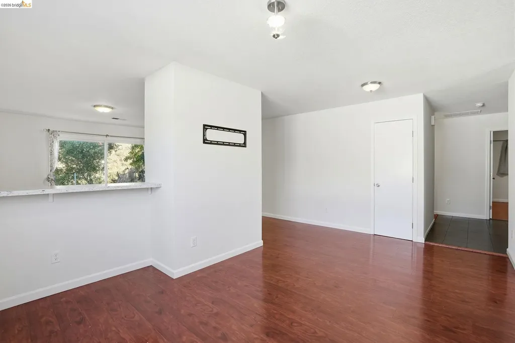 4047 Mozart Drive Richmond CA 94803