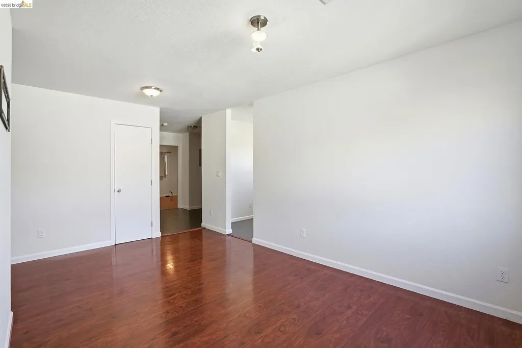 4047 Mozart Drive Richmond CA 94803