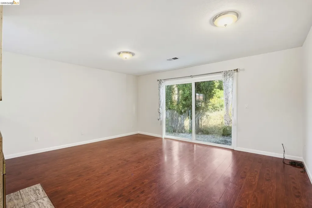 4047 Mozart Drive Richmond CA 94803