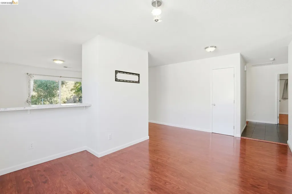 4047 Mozart Drive Richmond CA 94803