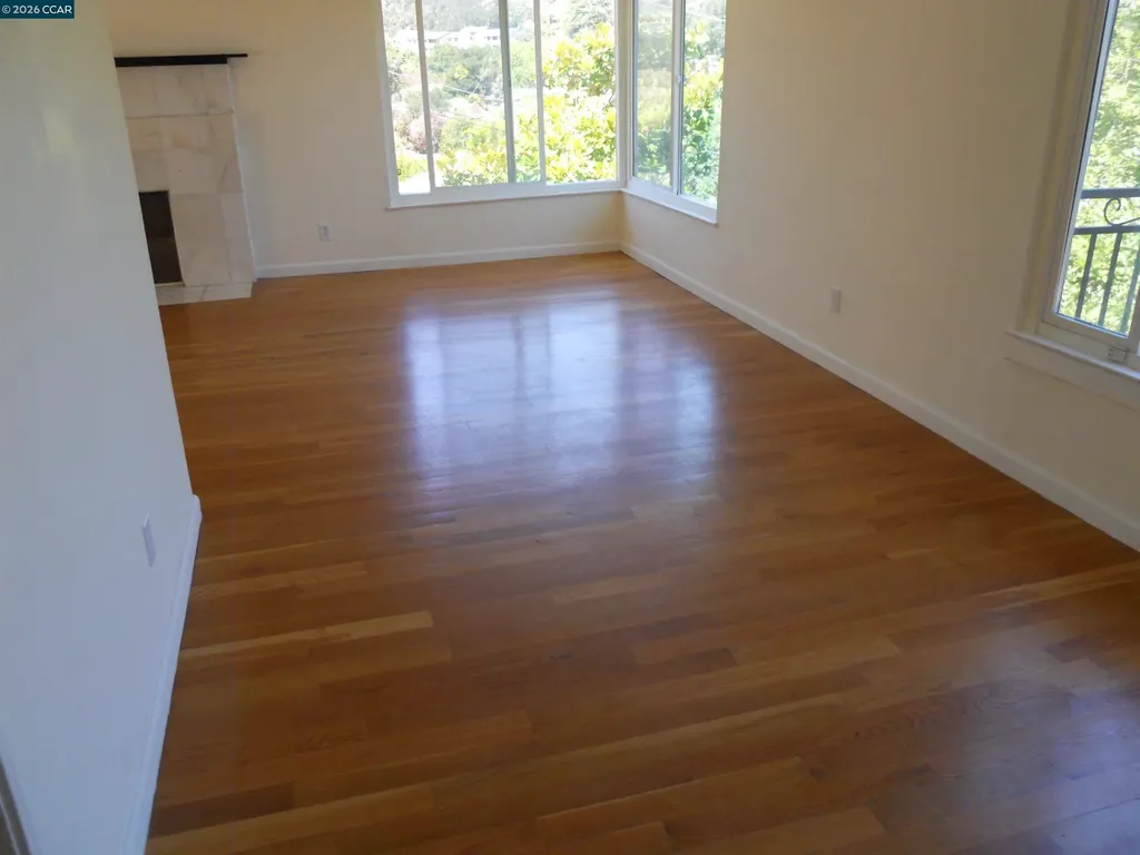 3692 Sundale Lafayette CA 94549