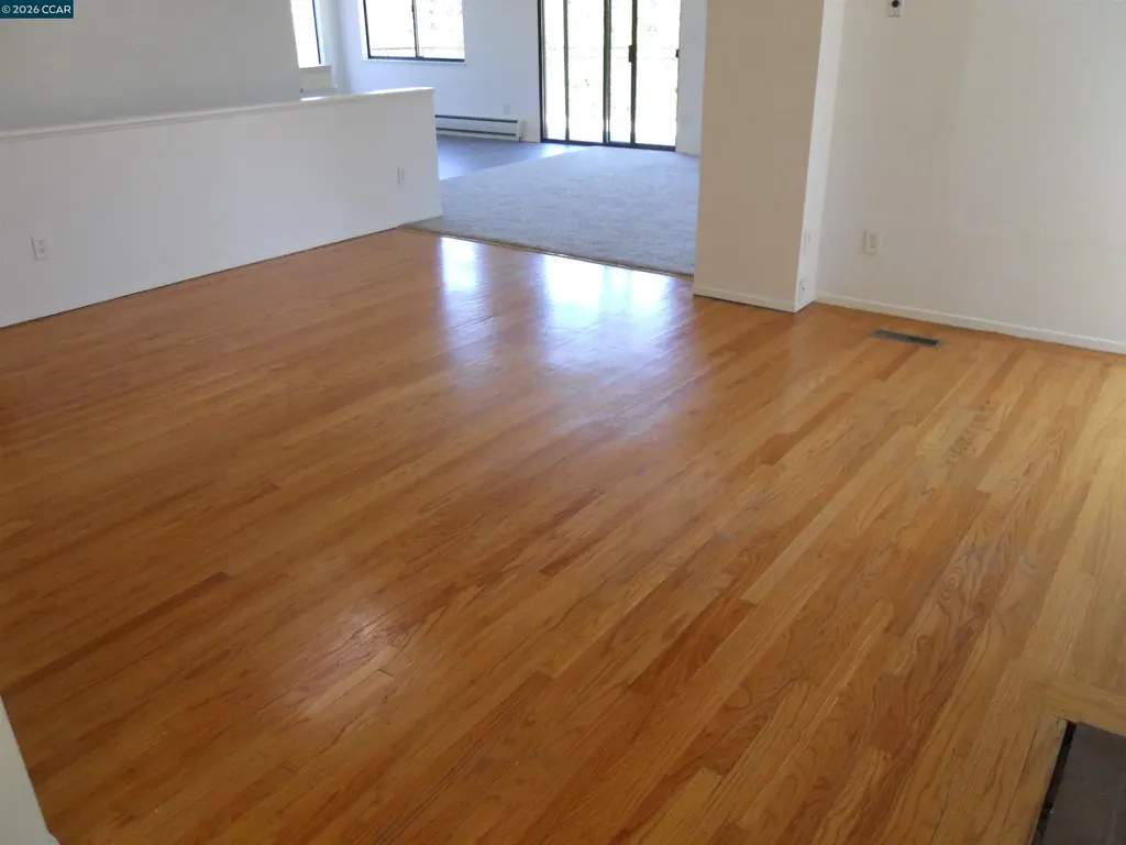 3692 Sundale Lafayette CA 94549