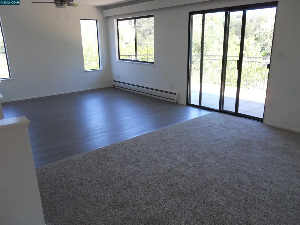 3692 Sundale Lafayette CA 94549