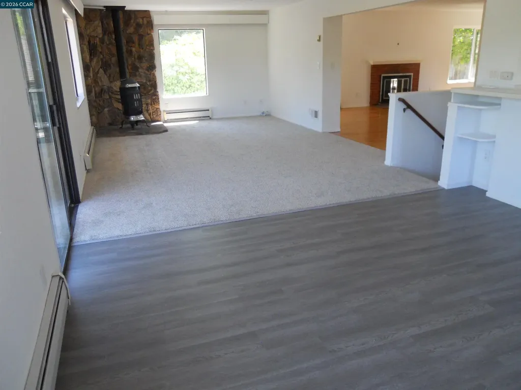 3692 Sundale Lafayette CA 94549