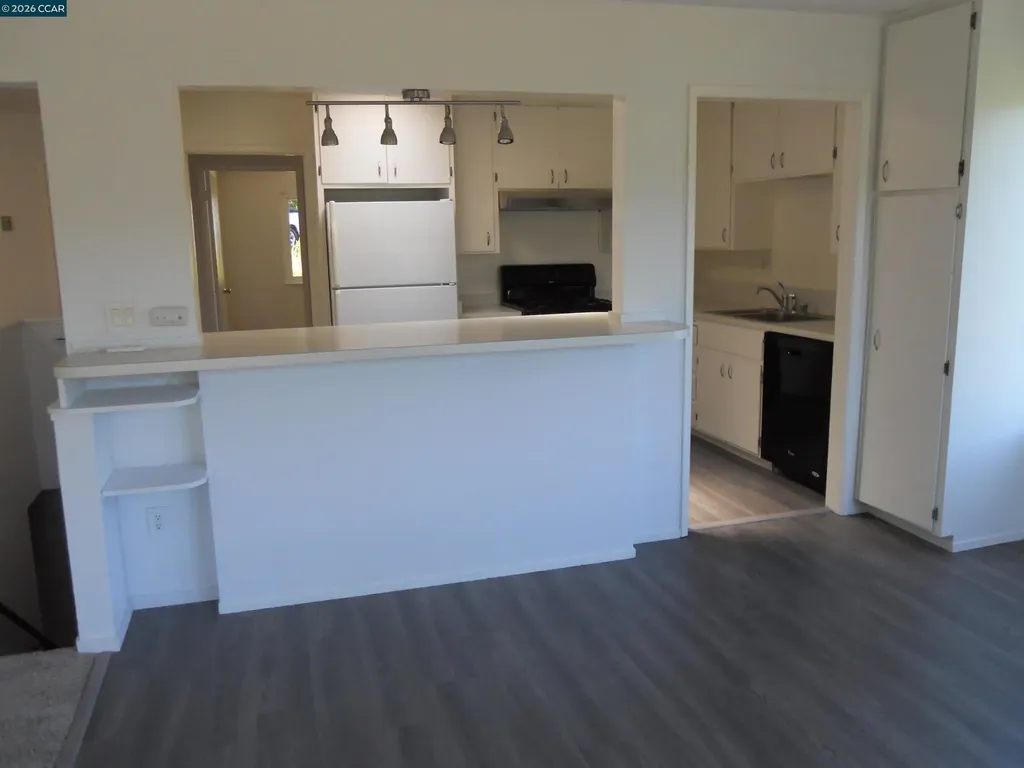 3692 Sundale Lafayette CA 94549