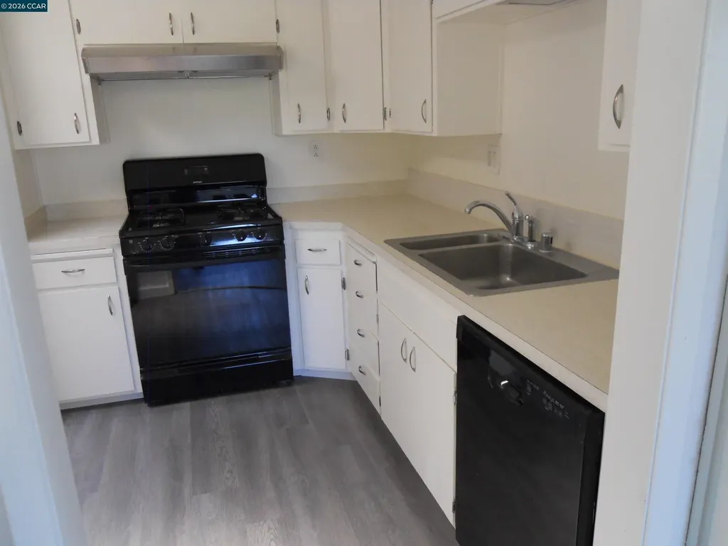 3692 Sundale Lafayette CA 94549