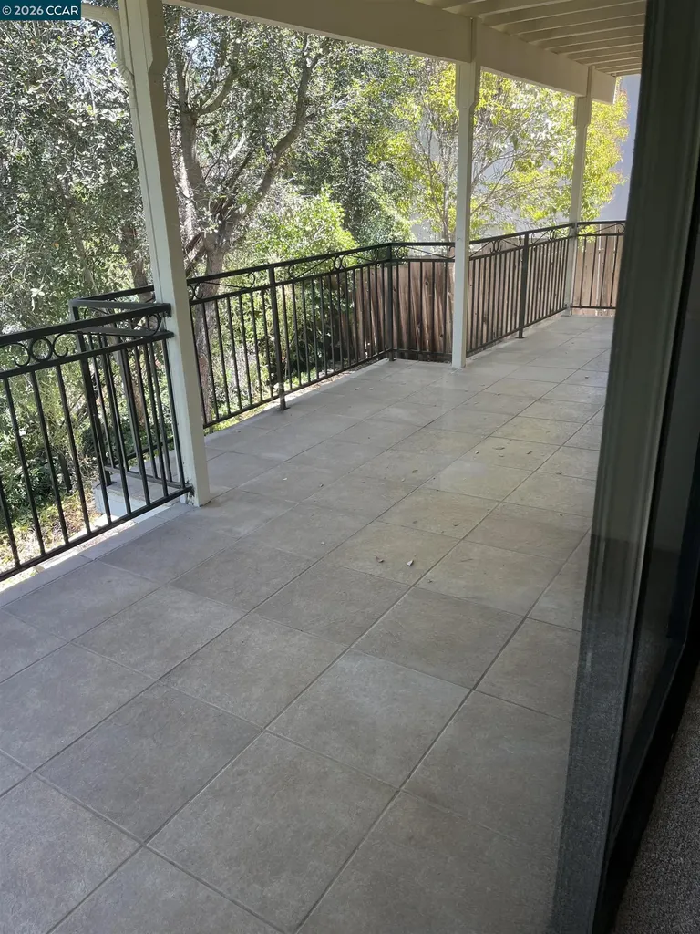 3692 Sundale Lafayette CA 94549