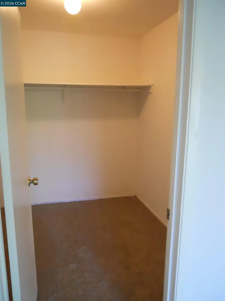 3692 Sundale Lafayette CA 94549