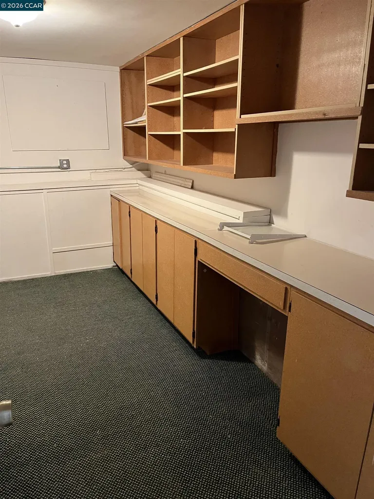 3692 Sundale Lafayette CA 94549