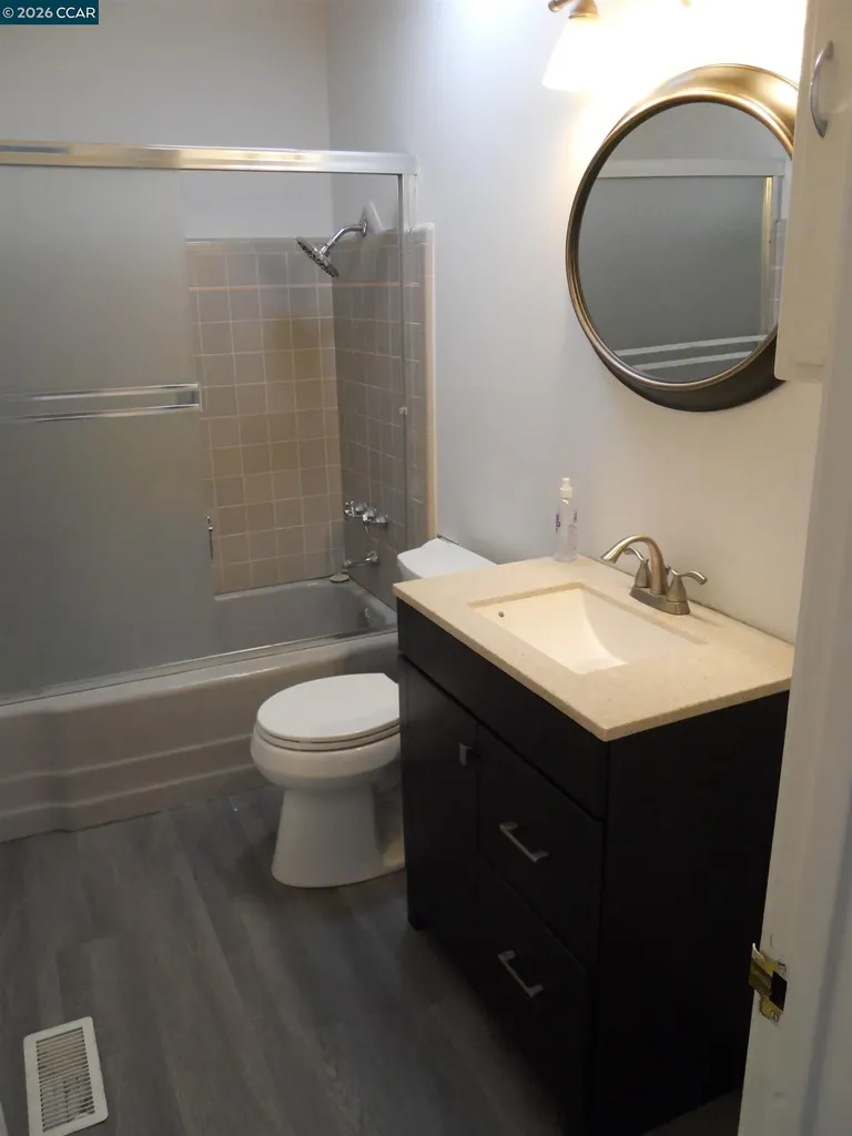 3692 Sundale Lafayette CA 94549