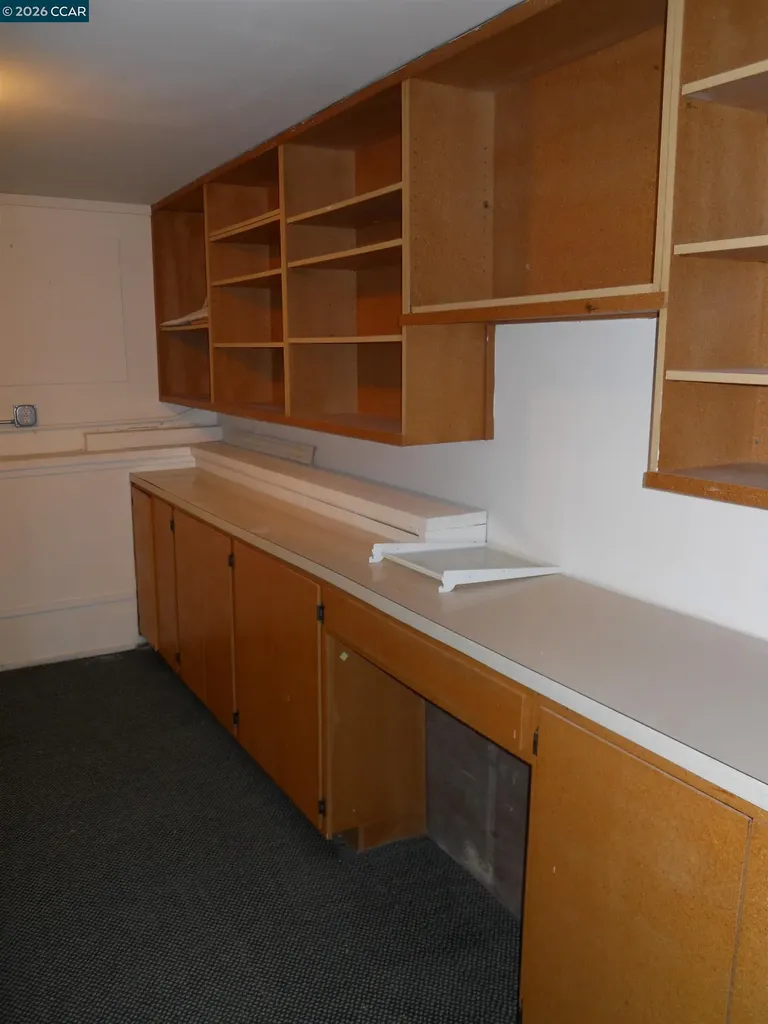 3692 Sundale Lafayette CA 94549