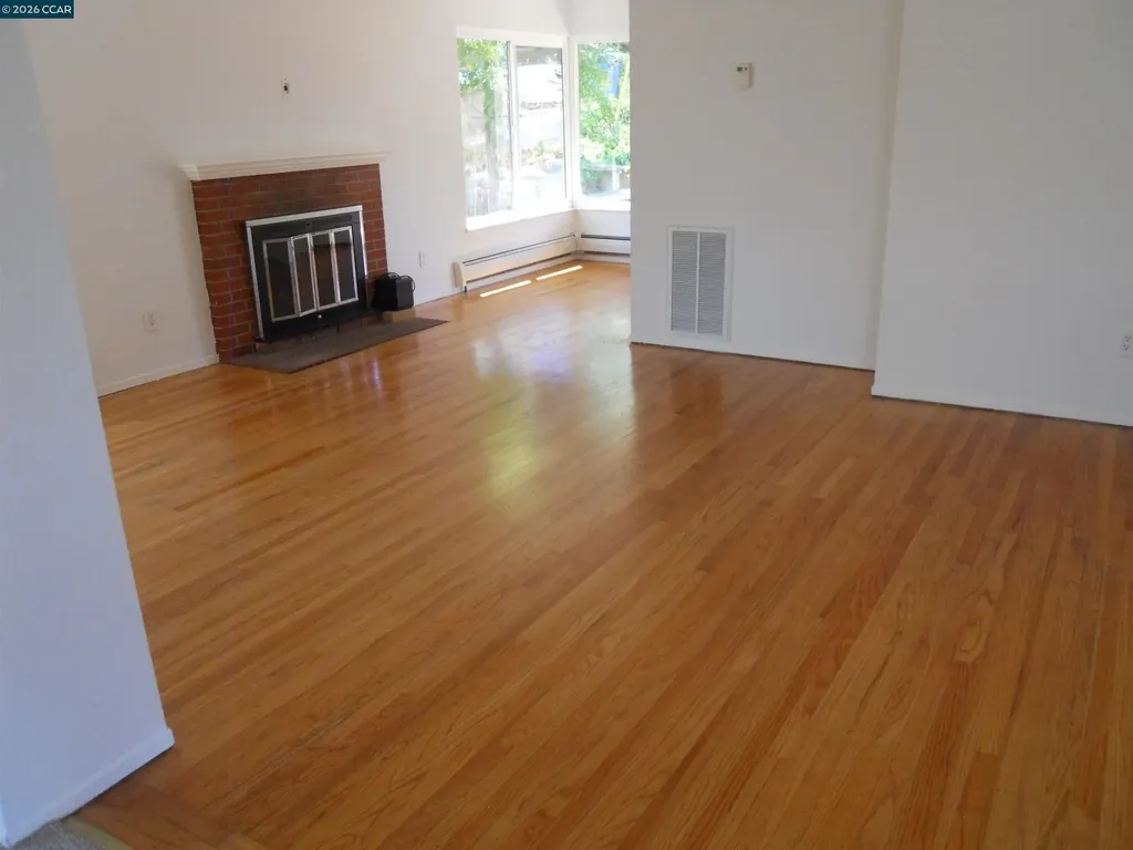 3692 Sundale Lafayette CA 94549
