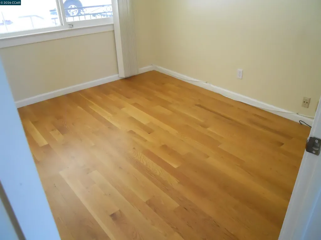 3692 Sundale Lafayette CA 94549