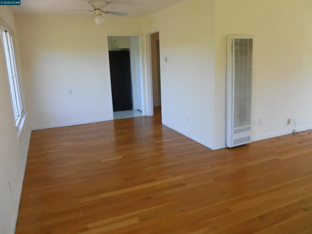 3692 Sundale Lafayette CA 94549