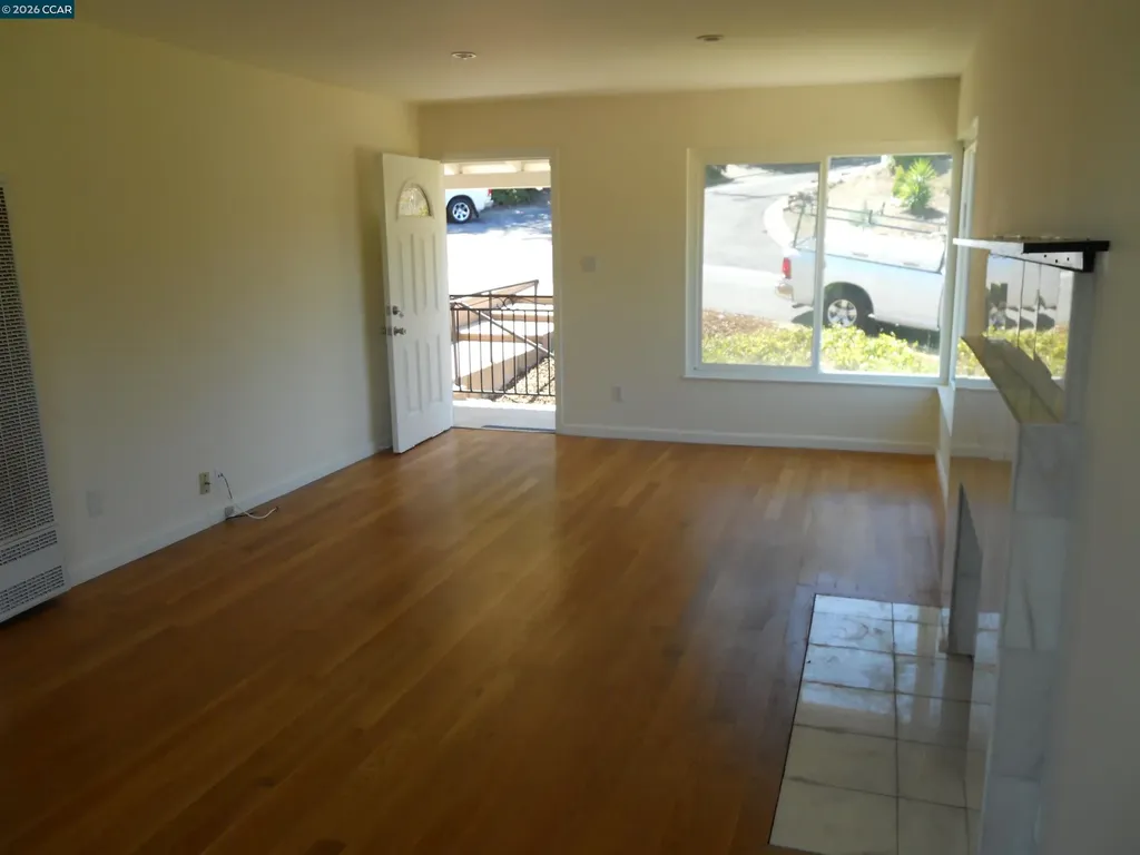 3692 Sundale Lafayette CA 94549