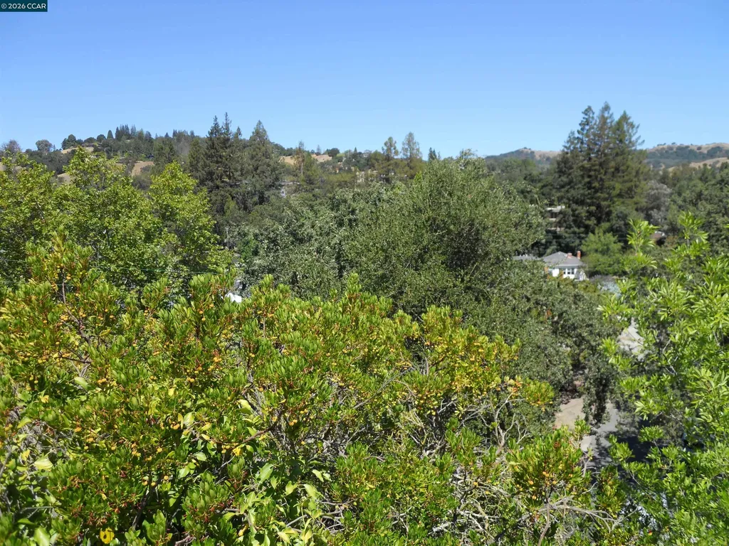 3692 Sundale Lafayette CA 94549