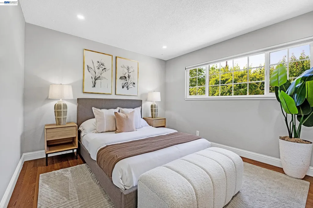 1798 Hartnell Street Union City CA 94587