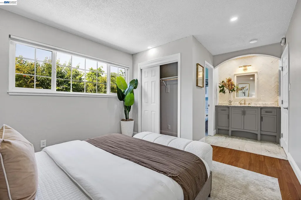 1798 Hartnell Street Union City CA 94587