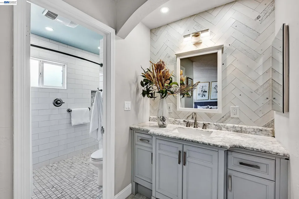 1798 Hartnell Street Union City CA 94587