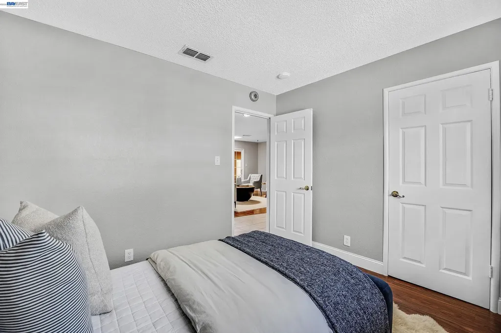 1798 Hartnell Street Union City CA 94587