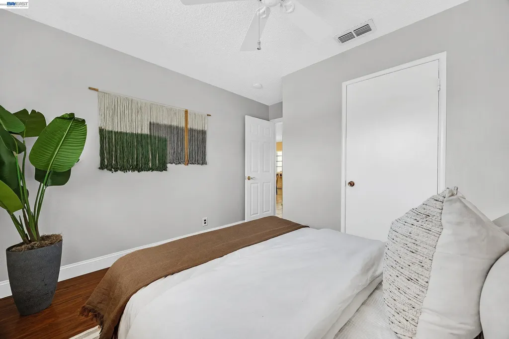 1798 Hartnell Street Union City CA 94587