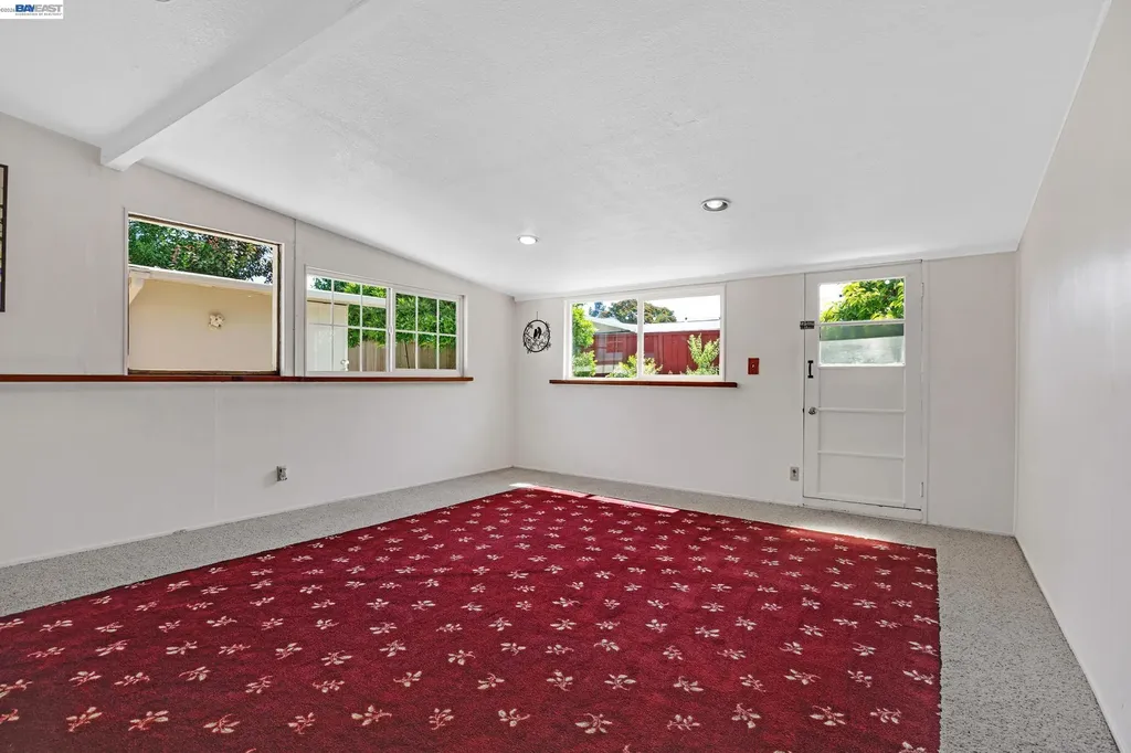 1798 Hartnell Street Union City CA 94587