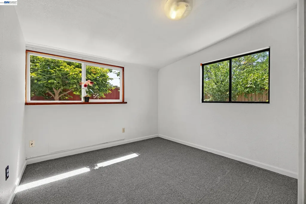 1798 Hartnell Street Union City CA 94587