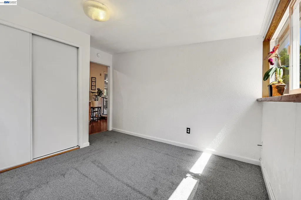 1798 Hartnell Street Union City CA 94587